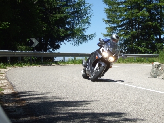 PiBiker in den Dolomiten 068.jpg